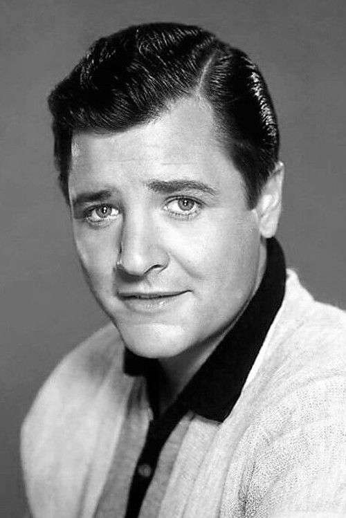 Рицхард Лонг