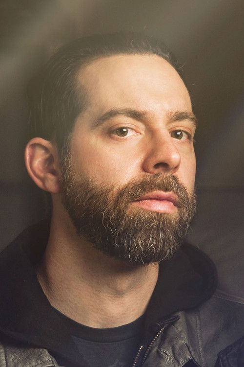  Дин Бернардини