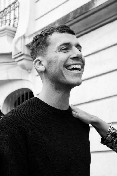 Серихй Милтцхевскй