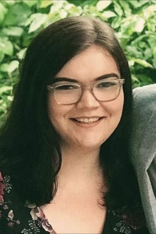 Катхрйн Кнутсен