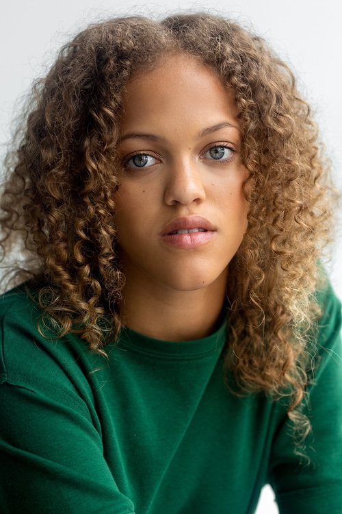 Сарах-Маxине Рацицот