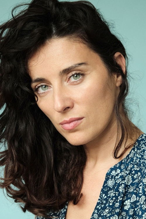 Соленн Ле Цоувиоур