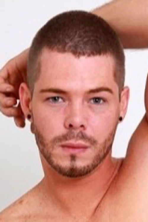 Доминиц Нортх