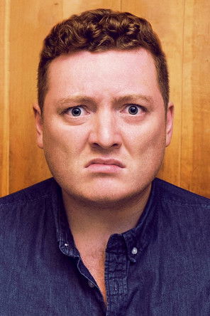 Jамие Мортон