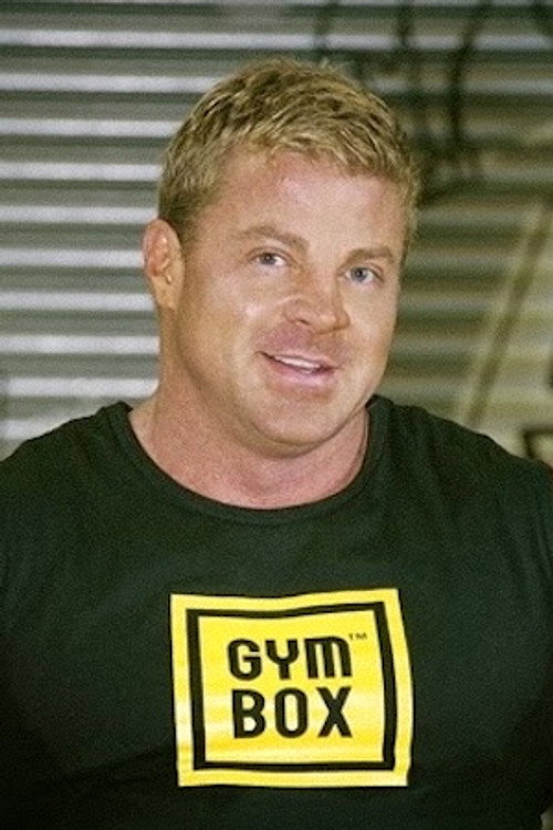 Маттхеw Миллер