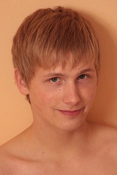 Jохн Келланд