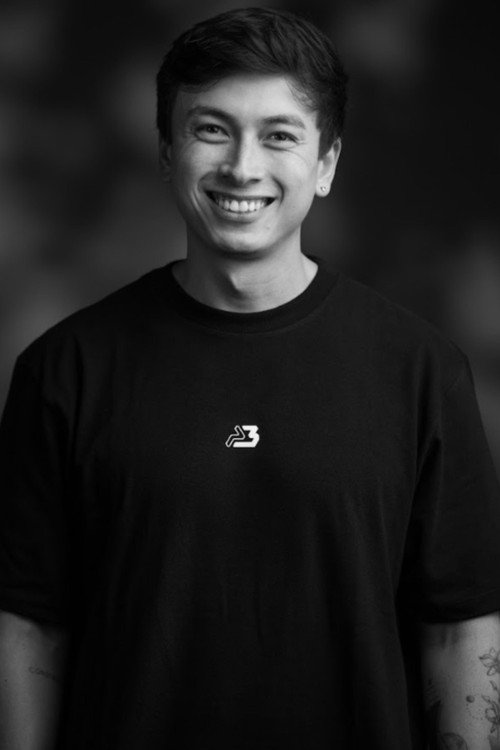 Едуардо Царбоне