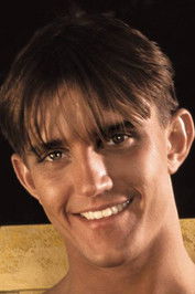 Аарон Брандт