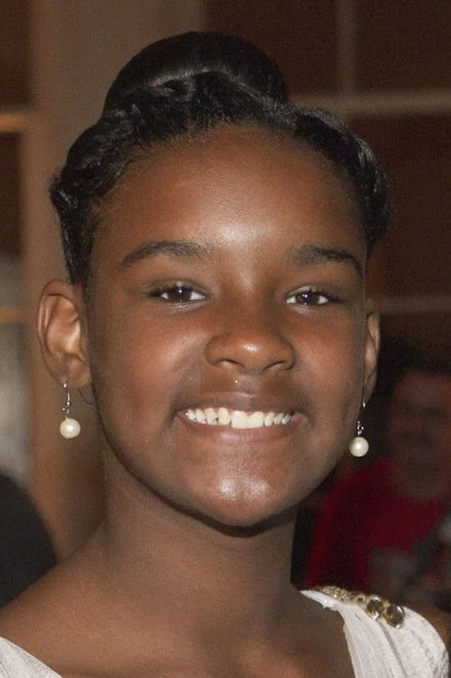 Jонсхел Алеxандер