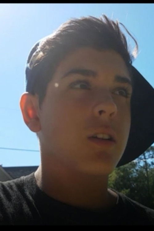 Цамерон Цабрал