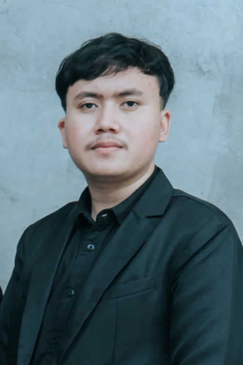 Wилдан Дwи Девананда