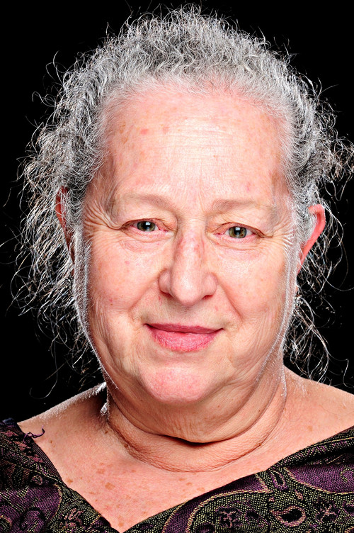 Саскиа Гирó