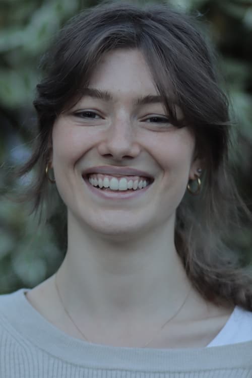 Аниа Грусзцзйńска