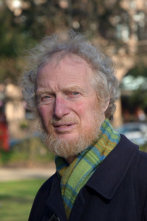 Wилхелм Рöсинг