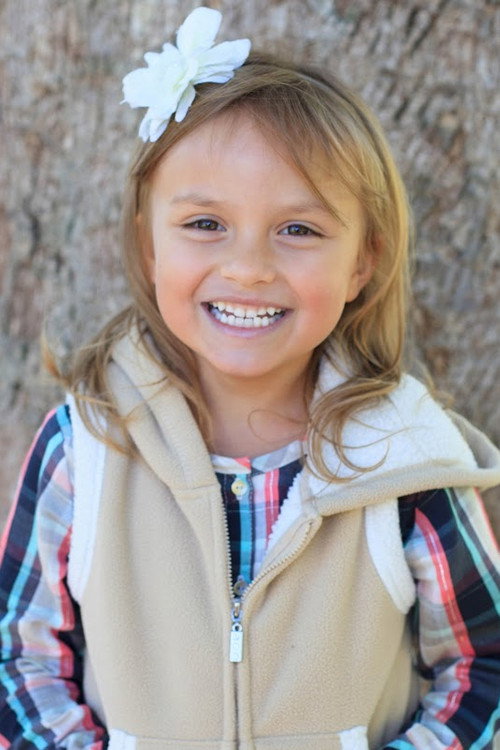 Абби Цхаллй