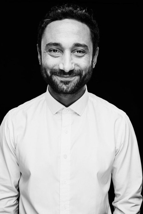 Дениз Цоопер