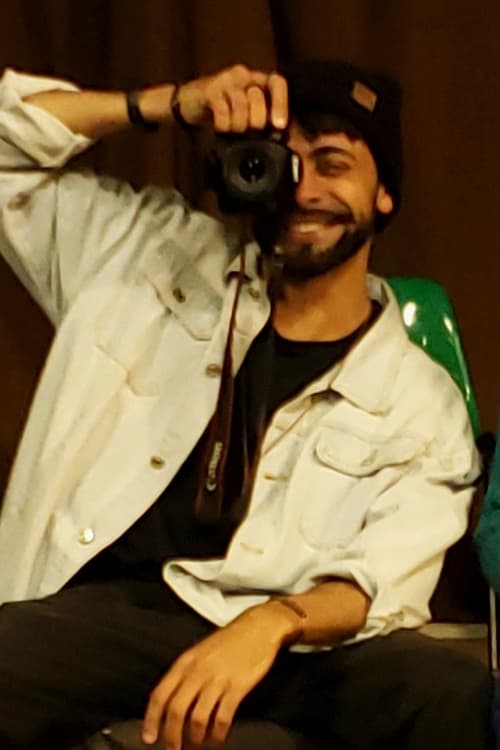 Витор Араújо