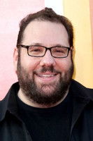 Антхонй Багароззи