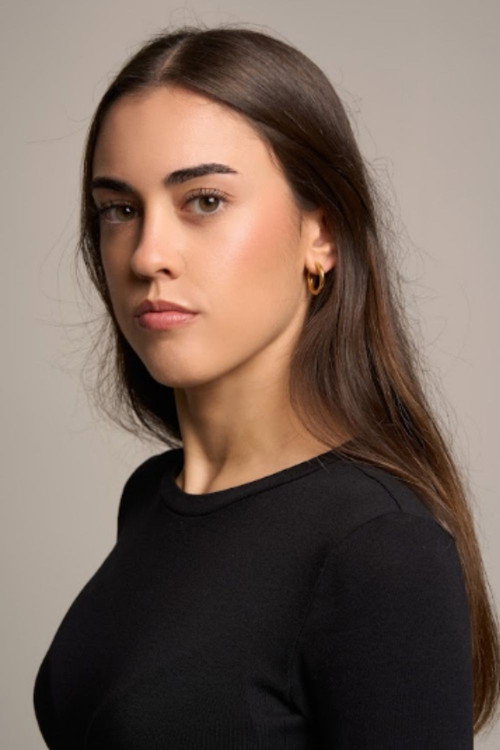 Царла Галáн