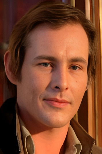 Патрице Цхéрон