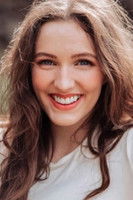 Jессамине Бургум