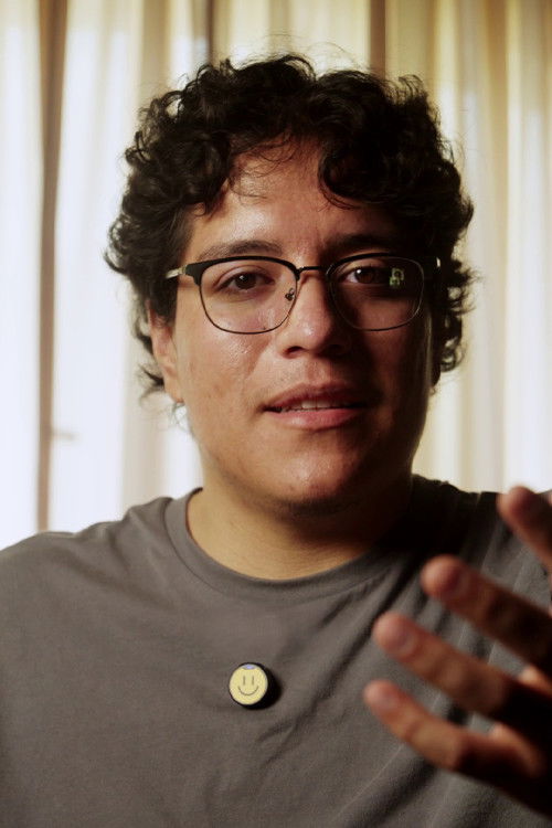 Алдо Апанго Ортиз