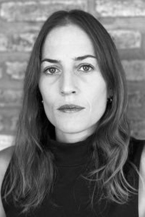 Алеjандра Липома