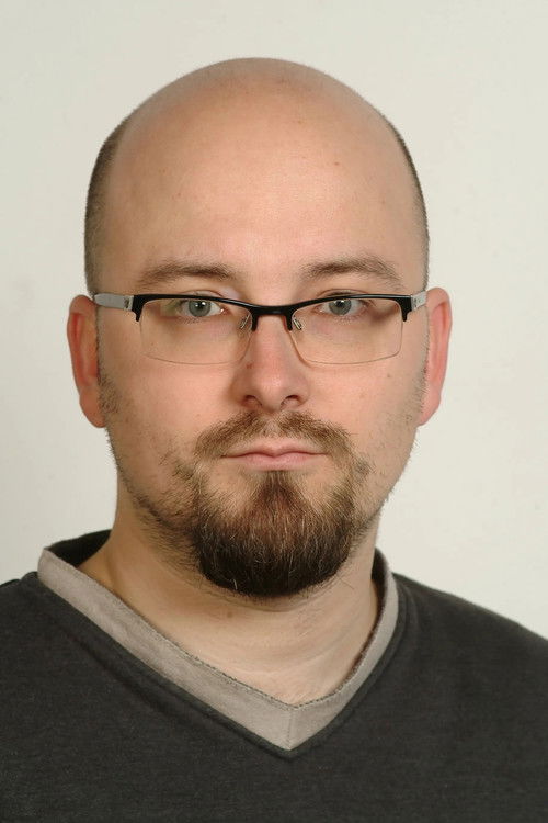 Ренé Вилбре