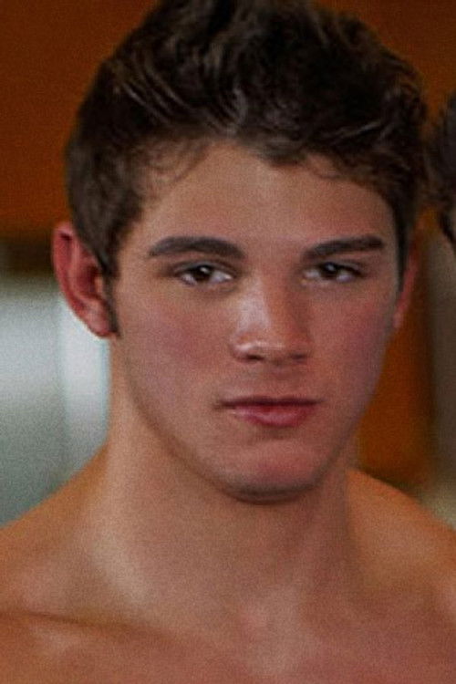 Дунцан Wаде