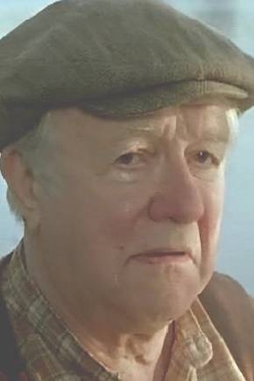 Раймонд Гил