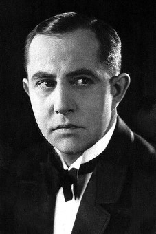 Бруно Кастнер