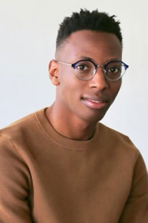 Мицхаел Донте