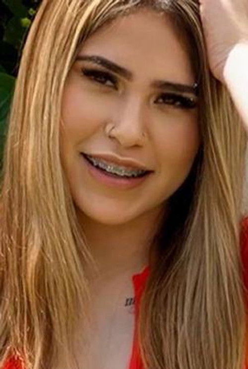 Раелей Лове