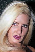 Белла Донна