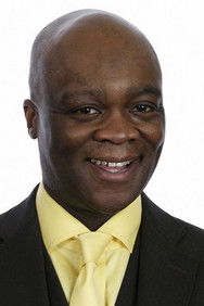 Еддие Нестор