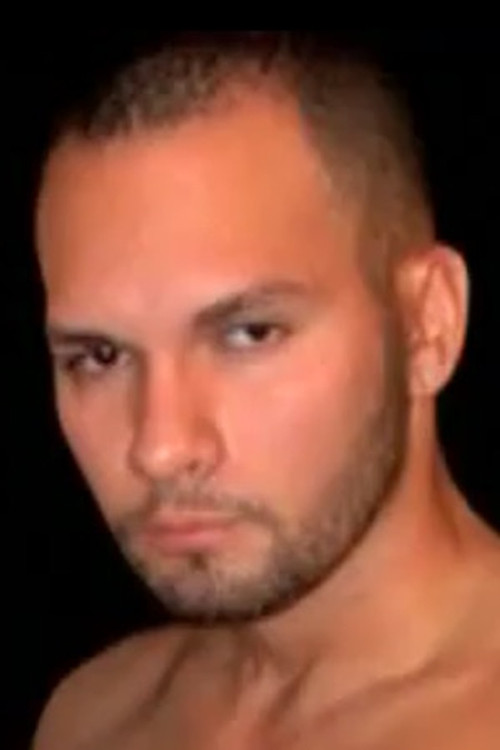 Луке ДеРоса