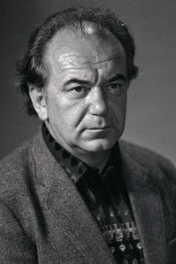 Хеикки Халла