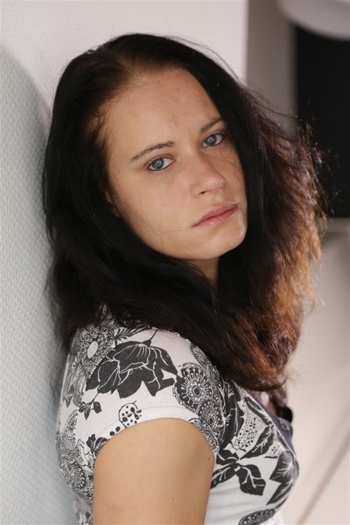 Цйриелле Мартинез