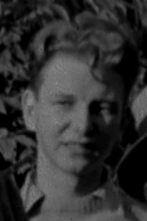 Роберт Алдердице