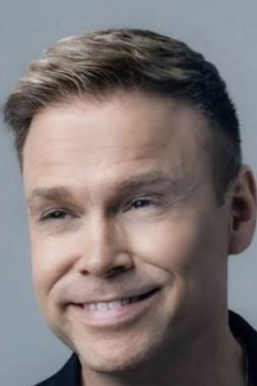 Цхристиан Ингебригтсен