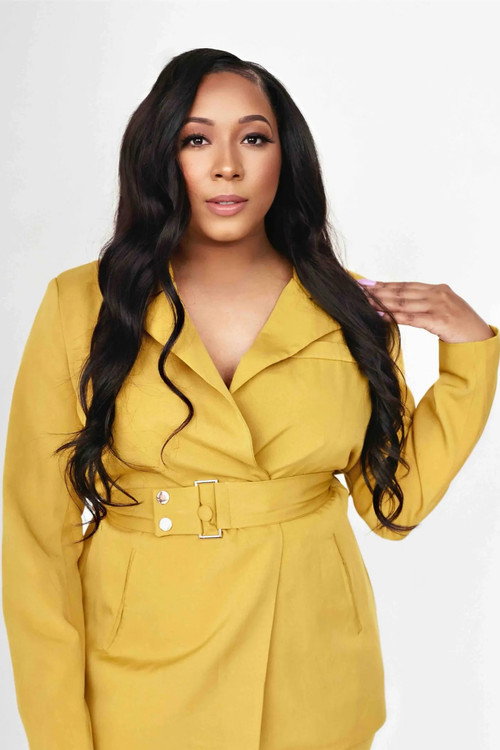 Кхристина Wиллиамс