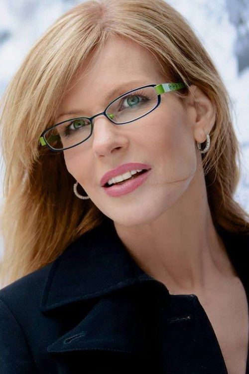 Елизабетх Харден