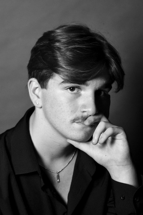 Габриеле Бруцато