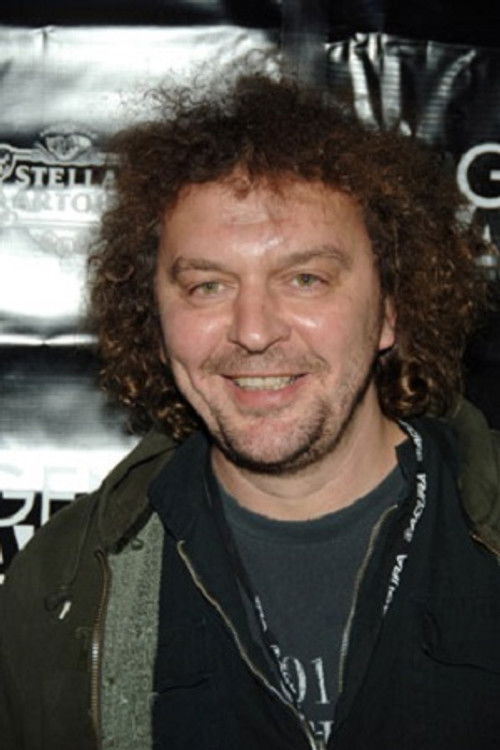 Горан Дукиć