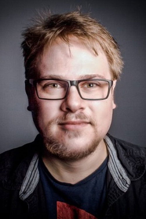 Ренé Даwн-Цлауде