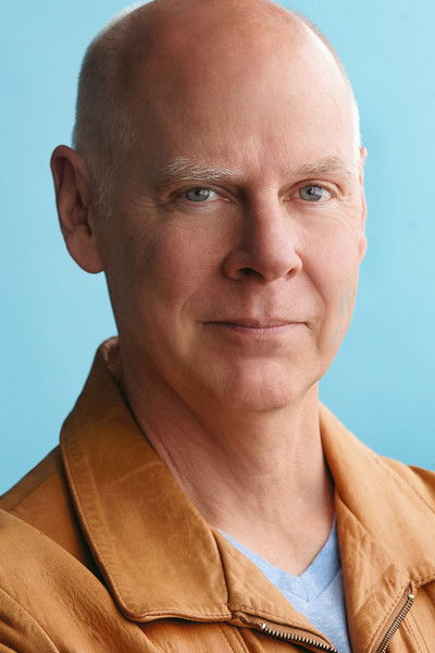 Оливер Деннис