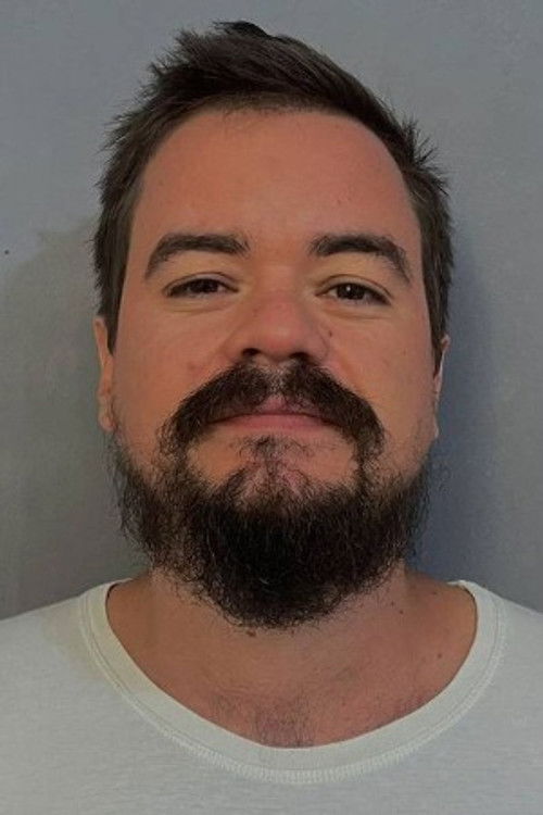 Самуел Лобо