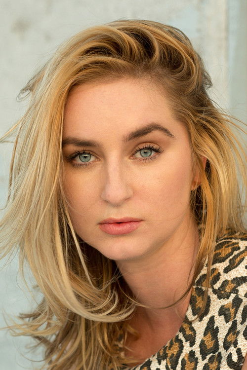 Цассандра Старр