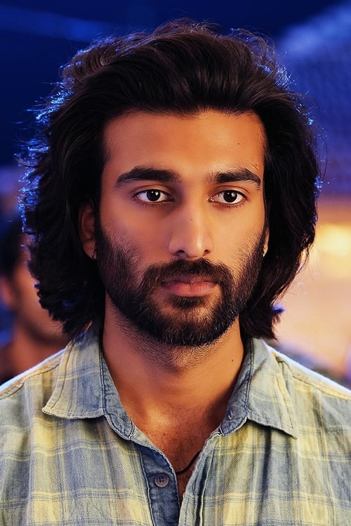 Меезаан Jафри