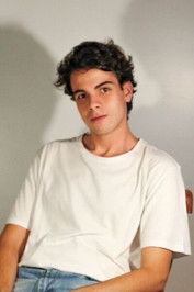 Отáвио Мендонçа Цоста